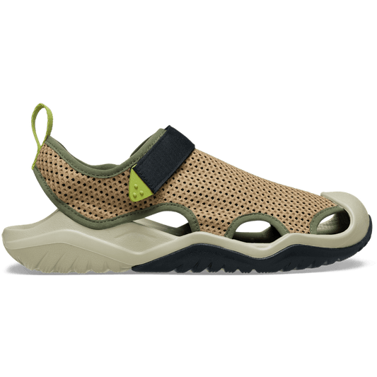 Men’s Swiftwater™ Mesh Deck Sandal - US 4041
