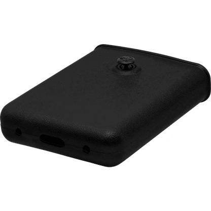 Smartphone Pouch - US 1744