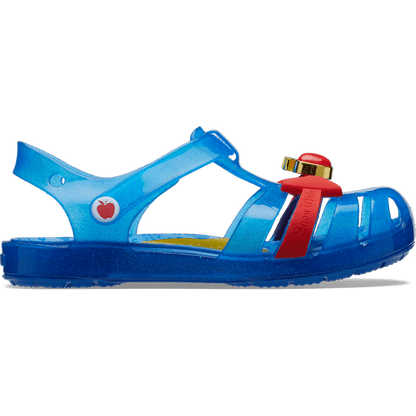 Toddlers' Snow White Isabella Sandal - US 8134