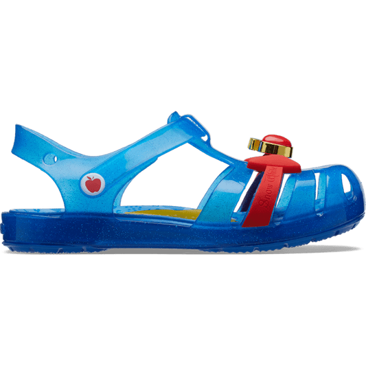 Toddlers' Snow White Isabella Sandal - US 8134