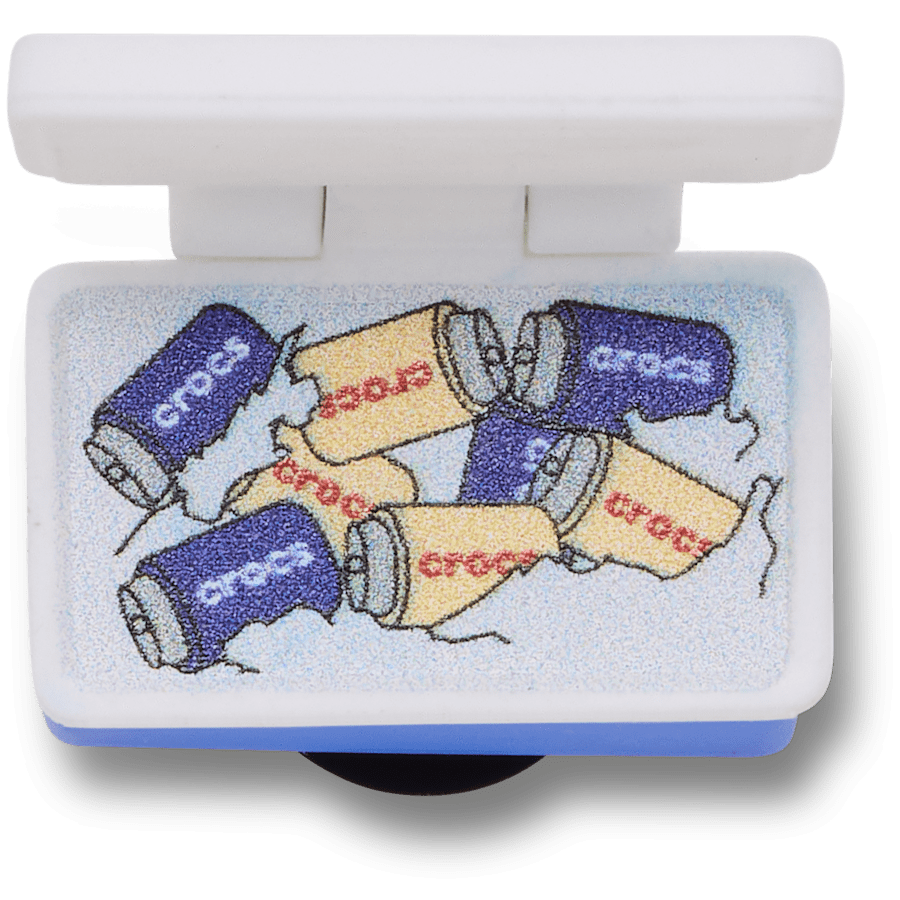 Hinge Drink Cooler - US 3060