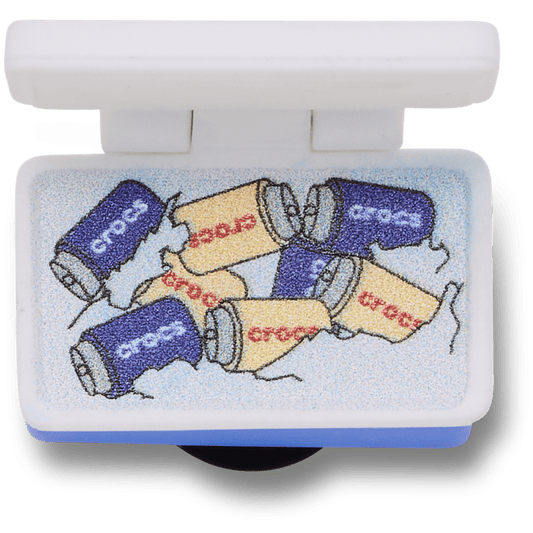 Hinge Drink Cooler - US 3060