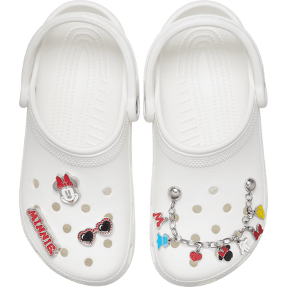 Minnie Mouse 5 Pack - US 7208