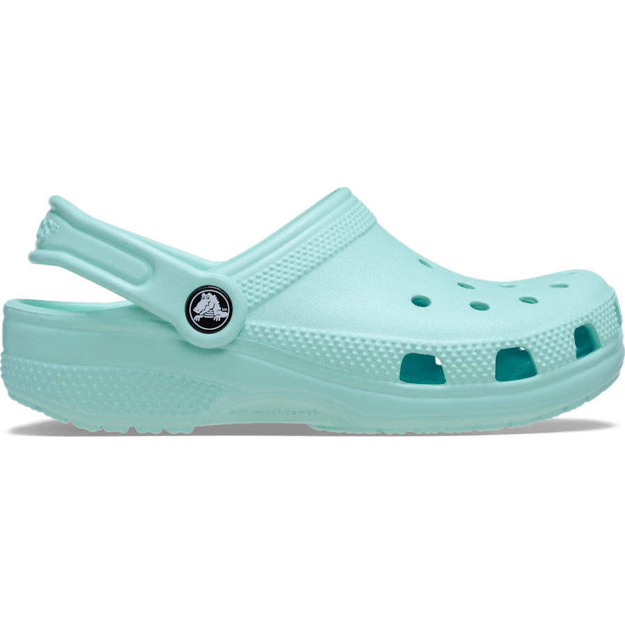Toddler Classic Clog - US 2087