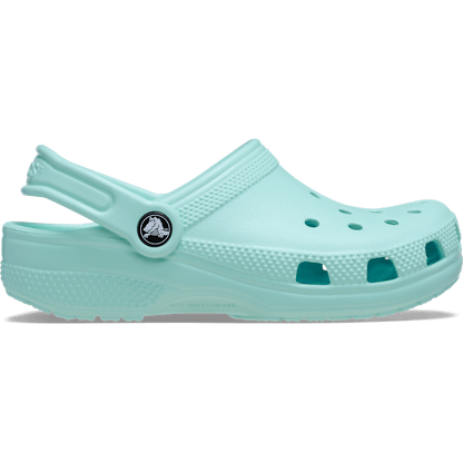 Toddler Classic Clog - US 2087