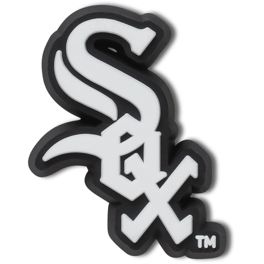 MLB Chicago White Sox - US 6079