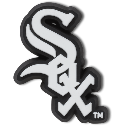 MLB Chicago White Sox - US 6079