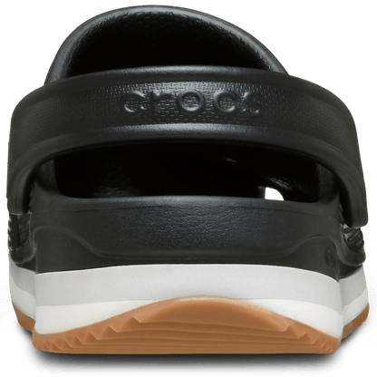 Crocband Runner - US 5033