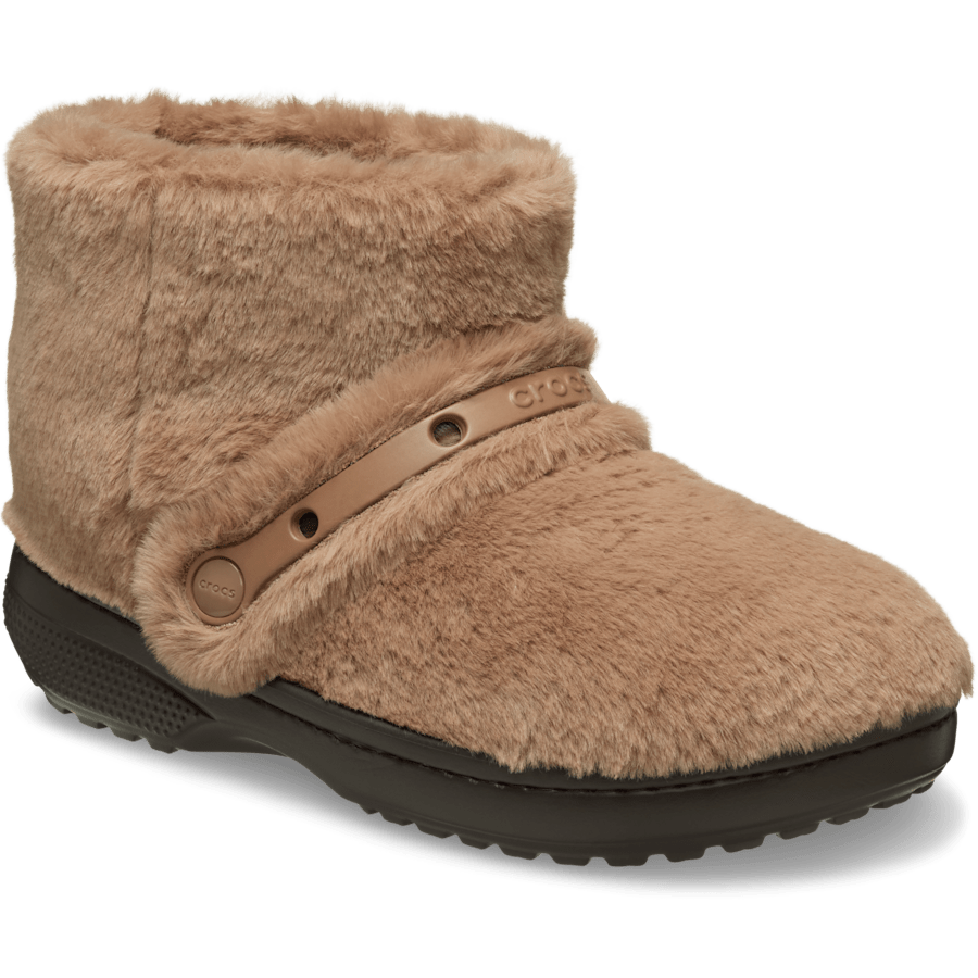 Classic Unfurgettable Boot - US 6511