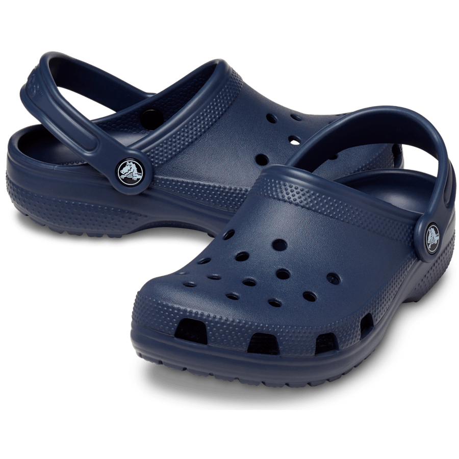 Kids' Classic Clog - US 3330