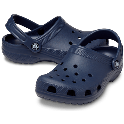 Kids' Classic Clog - US 3330
