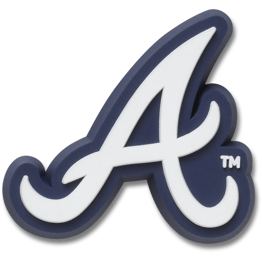 MLB Atlanta Braves - US 9175