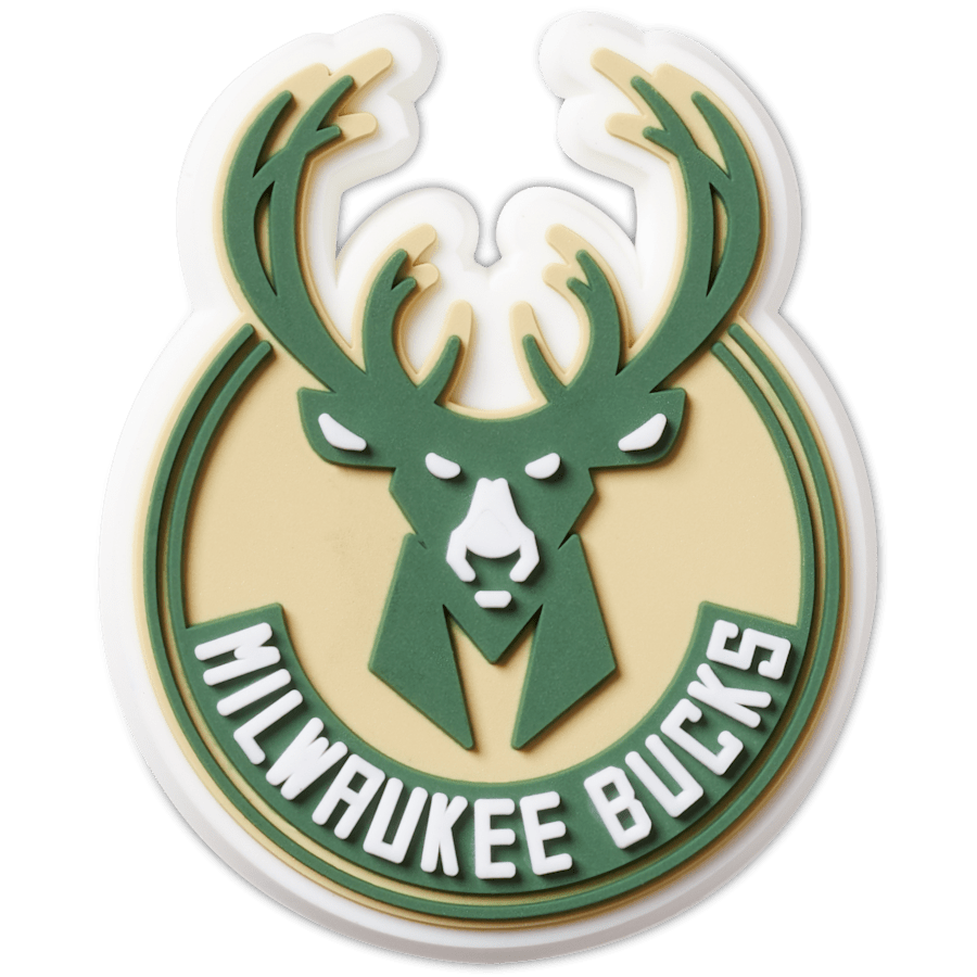 NBA Milwaukee Bucks - US 1770
