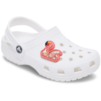 Squish Flamingo Floatie - US 3430