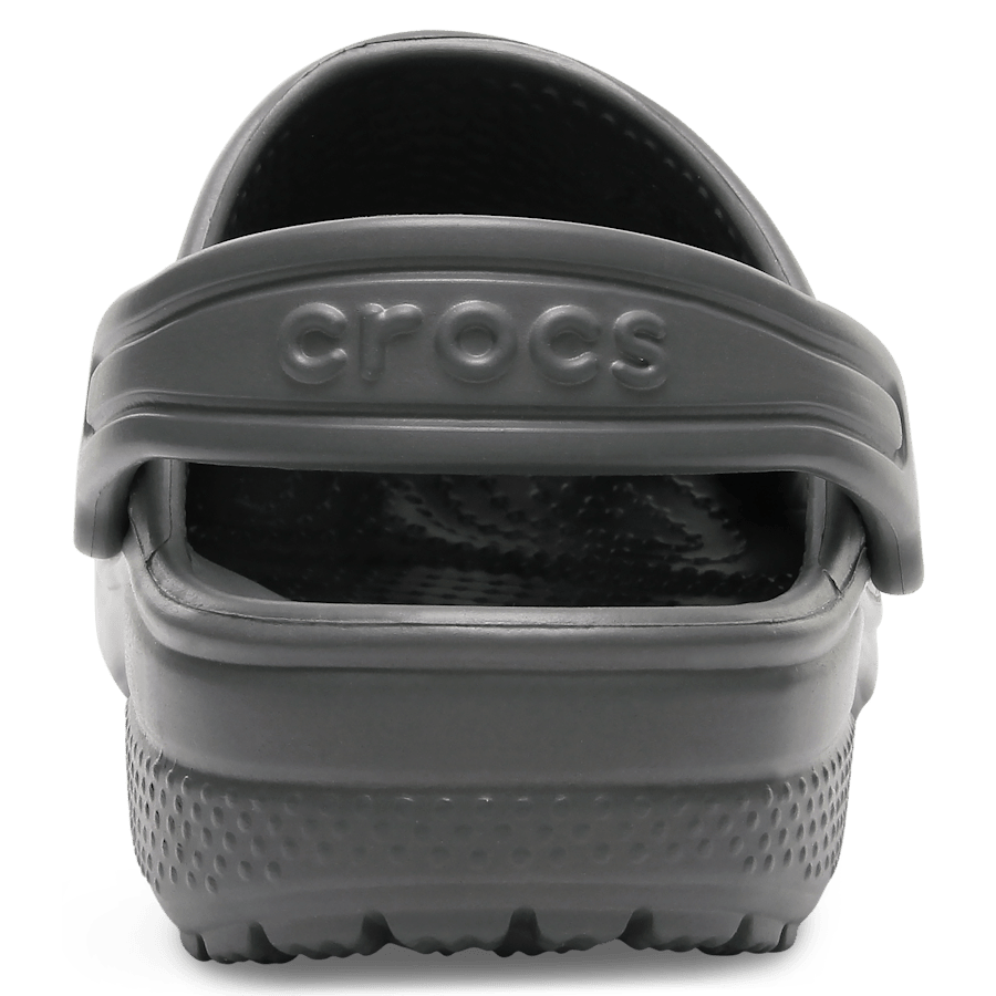 Toddler Classic Clog - US 2101