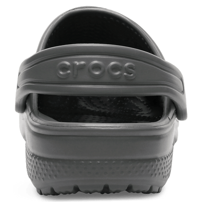 Toddler Classic Clog - US 2101