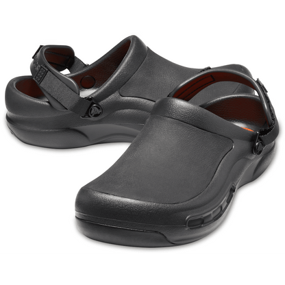 Bistro Pro LiteRide™ Work Clog - US 4550