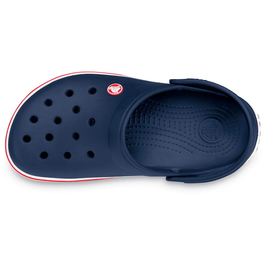 Crocband™ Clog - US 5337
