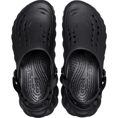 Echo Clog - US 5996
