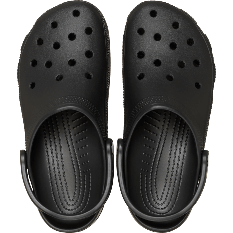 Classic Evo Clog - US 4676