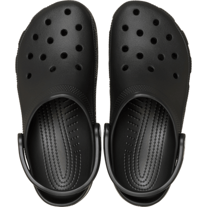 Classic Evo Clog - US 4676