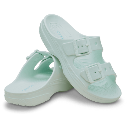 Women's Saturday Sandal - US 4526