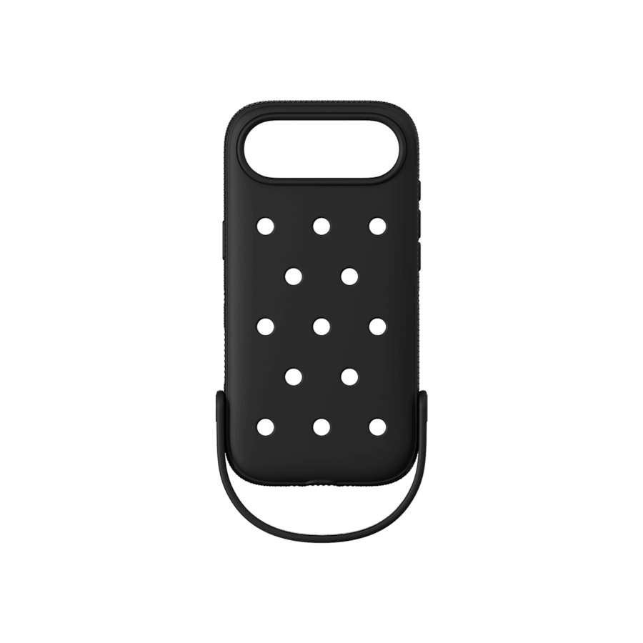 iPhone 17 Air Compatible Case - US 7825