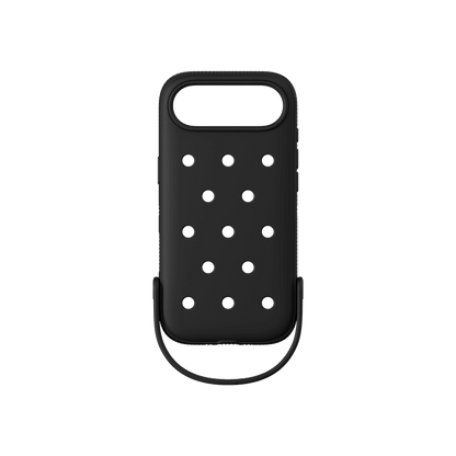 iPhone 17 Air Compatible Case - US 7825