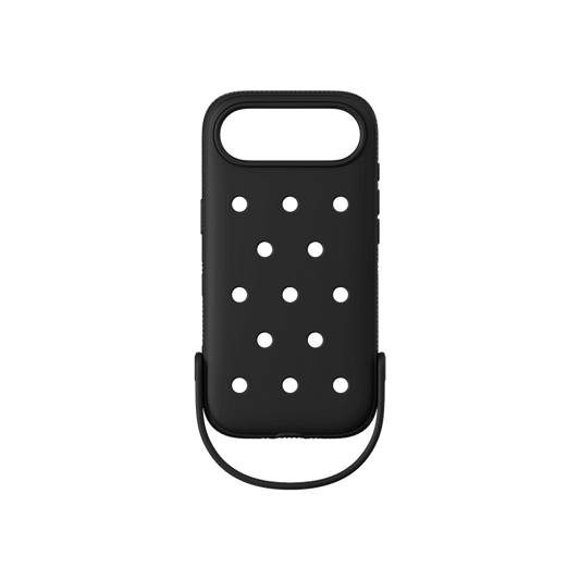iPhone 17 Air Compatible Case - US 7825