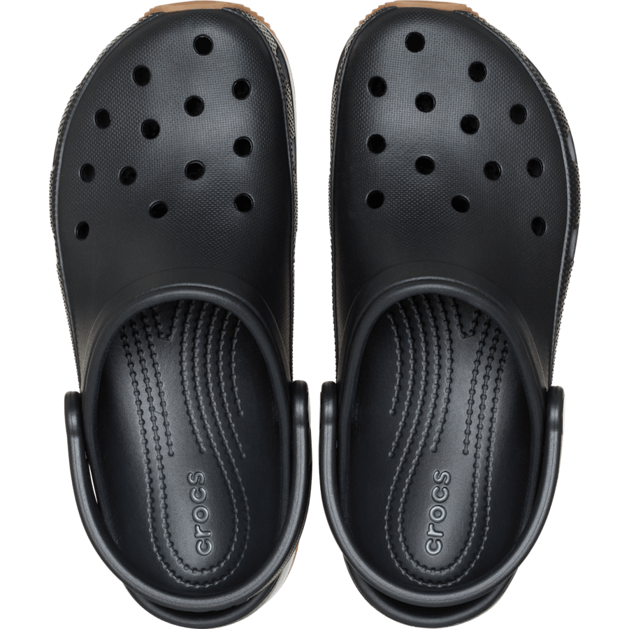 Crocband Runner - US 5033
