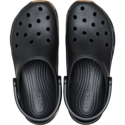 Crocband Runner - US 5033