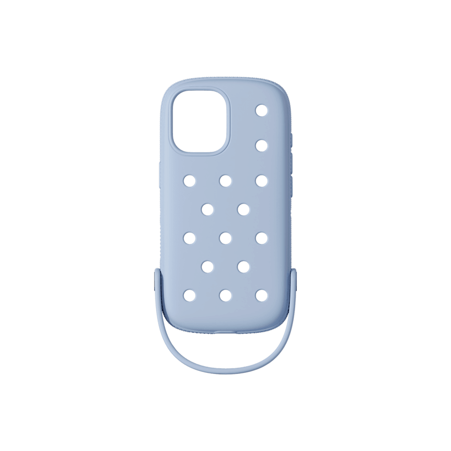 iPhone 16 Compatible Case - US 9056