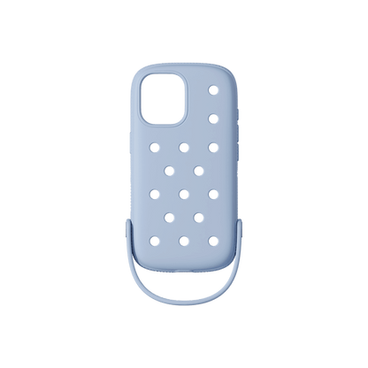 iPhone 16 Compatible Case - US 9056