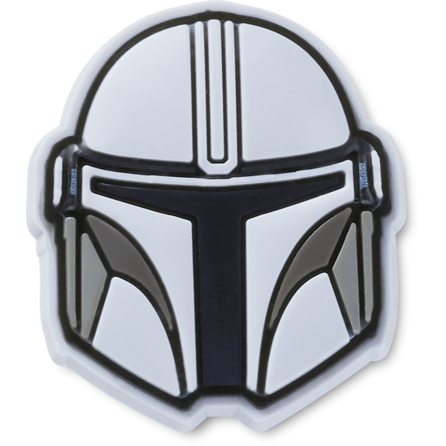 STAR WARS™ Mandalorian - US 8397