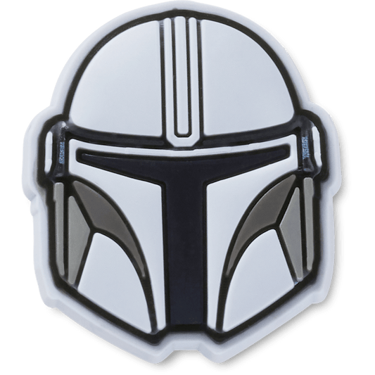 STAR WARS™ Mandalorian - US 8397