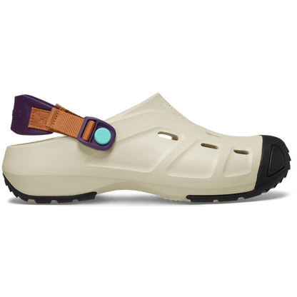 Quick Trail Clog - US 7077
