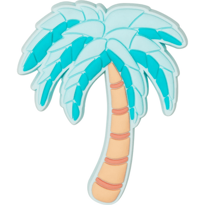 Palm Tree - US 9389