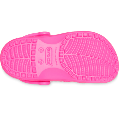 Toddler Baya Clog - US 1152