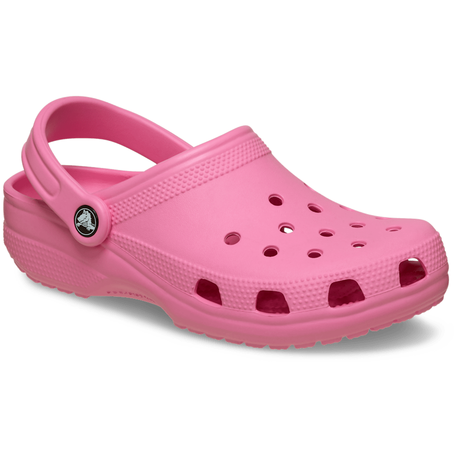 Classic Clog - US 3154