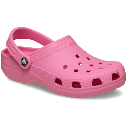 Classic Clog - US 3154
