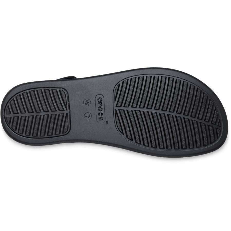 Brooklyn Backstrap Low Low - US 8444