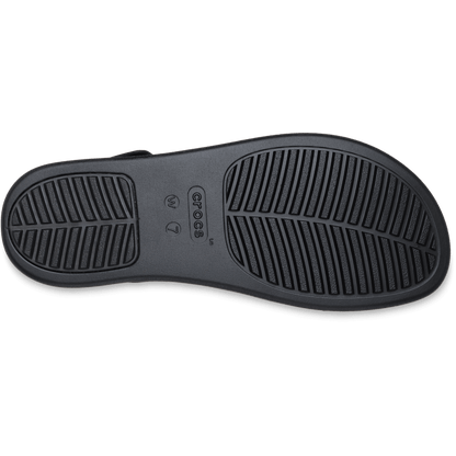 Brooklyn Backstrap Low Low - US 8444