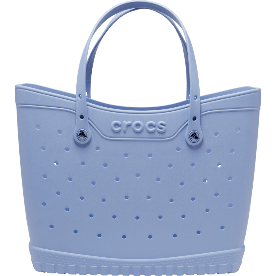 Classic Large Tote - US 6433