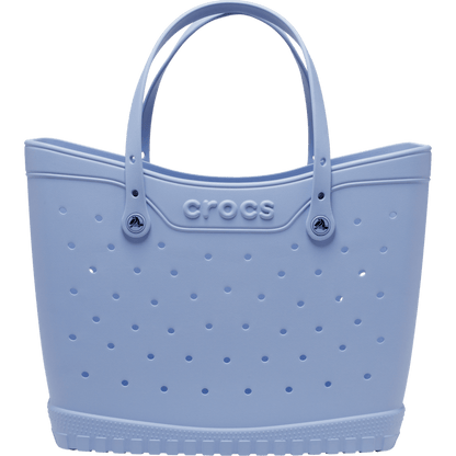 Classic Large Tote - US 6433
