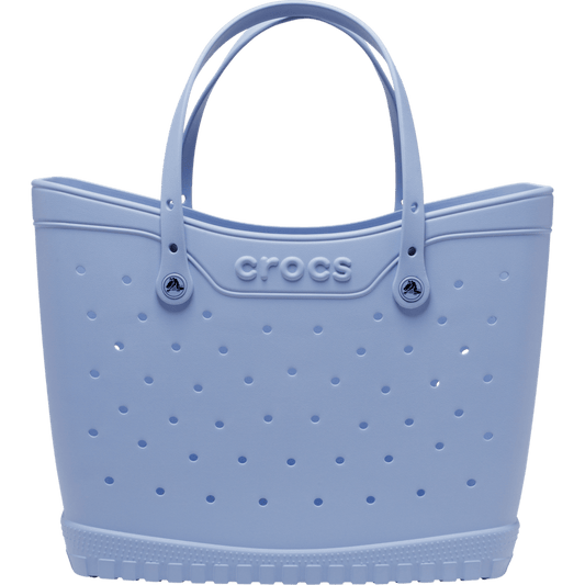 Classic Large Tote - US 6433