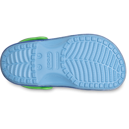 Kids' Disney Moana Maui Classic Clog - US 3328