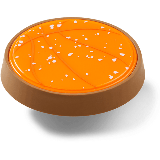 IcedVice Reflective Basketball - US 5038