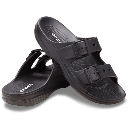Men's Saturday Sandal - US 8725