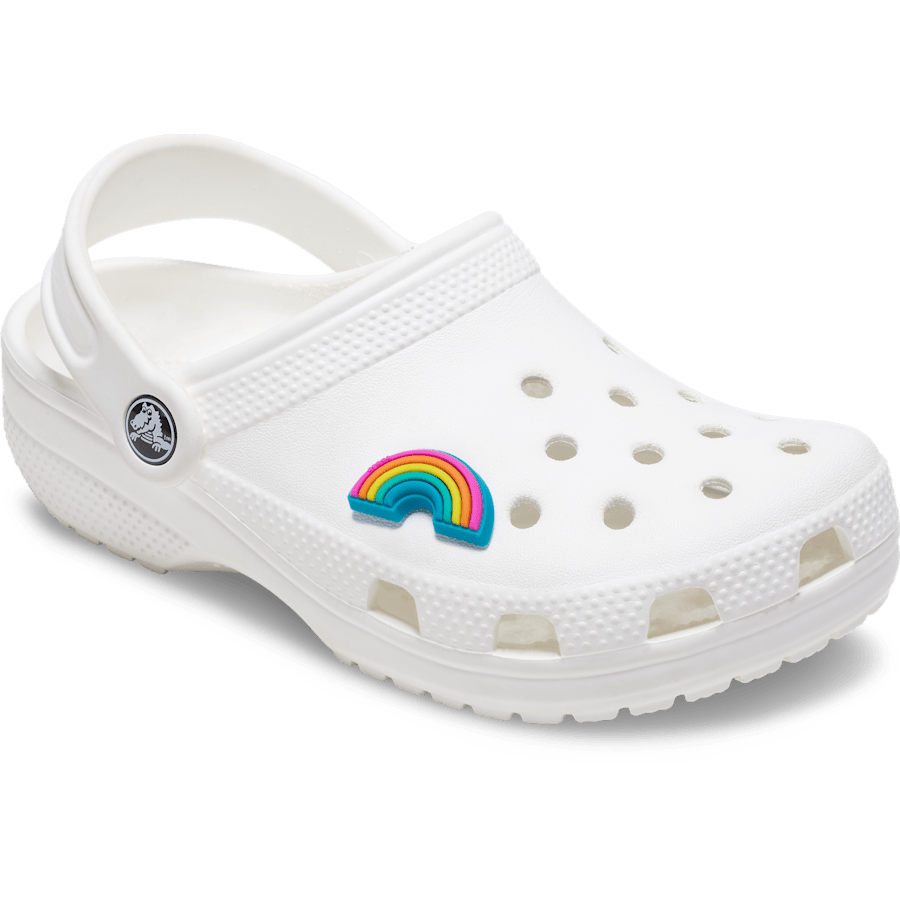 Colors of the  Rainbow - US 4849