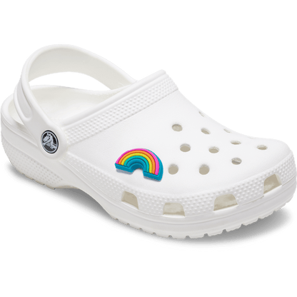 Colors of the  Rainbow - US 4849